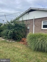 1540 Brechbill Rd in Chambersburg, PA - Building Photo - Building Photo
