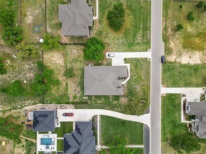 108 Sierra Mosca Trl in Liberty Hill, TX - Building Photo - Building Photo