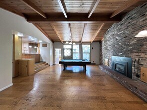 2109 Alder St in Eugene, OR - Foto de edificio - Building Photo