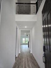 3437 Jaulan St in Leander, TX - Building Photo - Building Photo