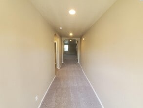 513 Jordan Ln in Richland, WA - Building Photo - Building Photo