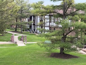 1757 Plymouth Ct in Wheaton, IL - Building Photo - Building Photo