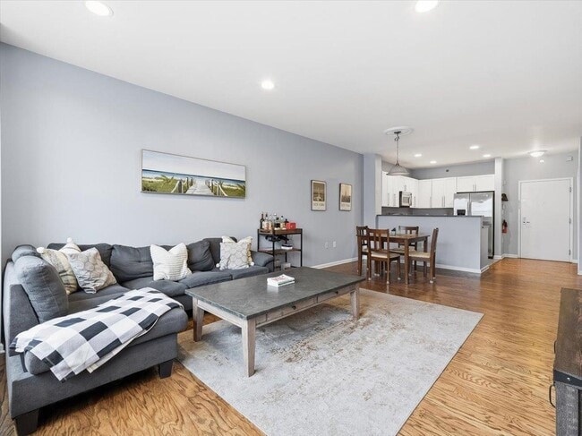 property at 15 Freedom Way