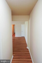 806 College Ln in Salisbury, MD - Building Photo - Building Photo