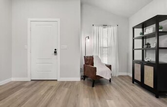 3518 Turner Ave in Lubbock, TX - Building Photo - Building Photo