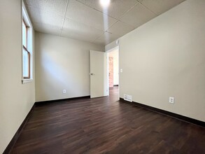 397 Grant St in Buffalo, NY - Building Photo - Building Photo