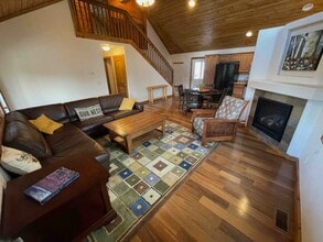 511 N Aspen St in Alma, CO - Building Photo - Building Photo