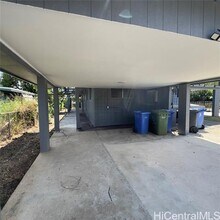 87-896-896 Hakeakea St in Waianae, HI - Building Photo - Building Photo