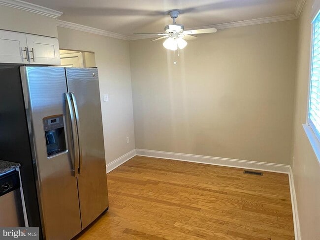 property at 1006 N York Rd