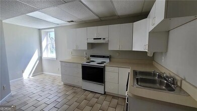 4153 Wellington Hills Dr in Snellville, GA - Building Photo - Building Photo