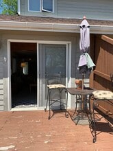13113 River Ter, Unit Apartment 1 bed 1 Bath in Lusby, MD - Foto de edificio - Building Photo