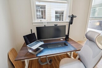 2226 North Point St, Unit FL2-ID379191P in San Francisco, CA - Building Photo - Building Photo