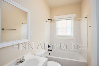 437 N Highland Ave NE in Atlanta, GA - Building Photo - Building Photo