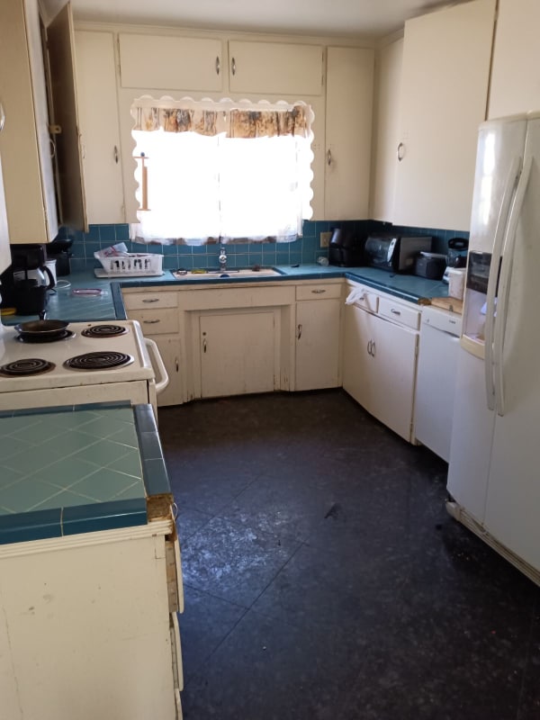 property at 44664 Cedar