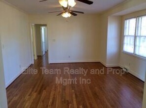 513 Webster Pl in Charlotte, NC - Building Photo - Building Photo