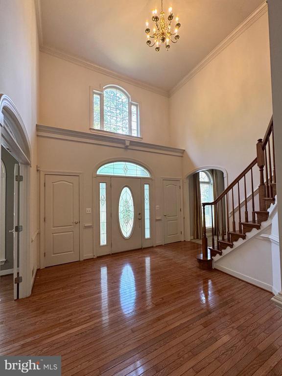 property at 11000 Farmview Way