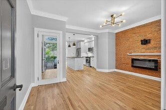 255 New Holland Ave in Lancaster, PA - Building Photo - Building Photo