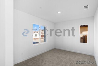 5584 Howell Mountain Ln in Antioch, CA - Building Photo - Building Photo