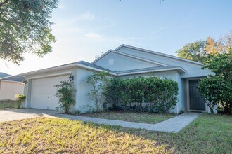 1836 Ridge Valley St in Clermont, FL - Building Photo - Building Photo
