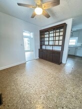 273 Moffat St in Orillia, ON - Building Photo - Building Photo