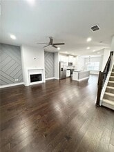 3805 Oxford Cir in Doraville, GA - Building Photo - Building Photo