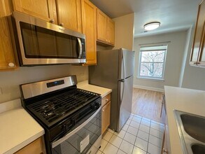 3458 N Janssen Ave in Chicago, IL - Building Photo - Building Photo
