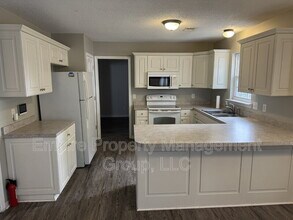 66 Sand Oak Ct in Blythewood, SC - Building Photo - Building Photo