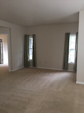 2708 Summerview Way in Annapolis, MD - Building Photo - Building Photo