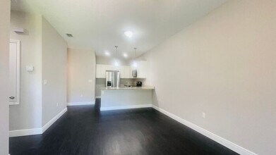 1645 Cumin Dr in Poinciana, FL - Building Photo - Building Photo