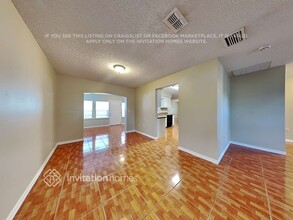 1566 Bowmans Trail in Lakeland, FL - Building Photo - Building Photo