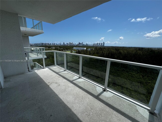 property at 14951 Royal Oaks Ln