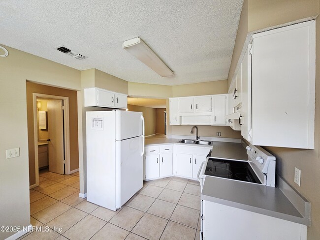 4406 Winderbrook Ct in Jacksonville, FL - Building Photo - Building Photo
