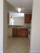 475 Gardners Ln in Bluffton, SC - Building Photo - Building Photo