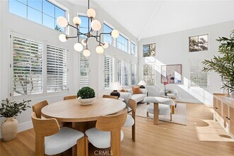 20 Fecamp in Newport Beach, CA - Building Photo - Building Photo