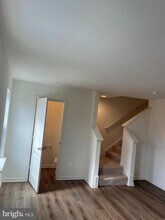 22 Clifton Mnr in Falling Waters, WV - Building Photo - Building Photo