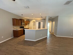 3960 Wensledale Dr in Schertz, TX - Building Photo - Building Photo