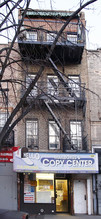 320 Roebling St in Brooklyn, NY - Building Photo - Building Photo