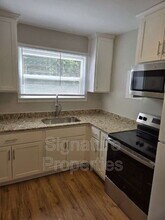 410 Northumberland Hwy in Callao, VA - Building Photo - Building Photo