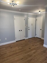 285 Richard Ct in Pomona, NY - Building Photo - Building Photo