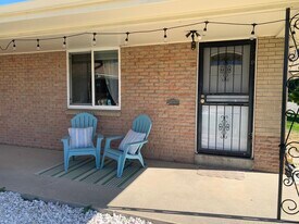 3915 W 23rd Ave, Unit 3915 W 23 rd Avenue in Denver, CO - Building Photo