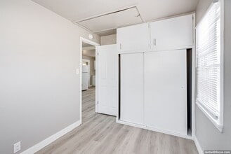 1001 Main Ave in Kaukauna, WI - Building Photo - Building Photo