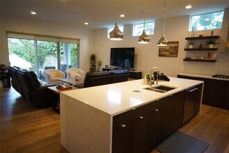 209 S Trask St in Tampa, FL - Building Photo - Building Photo