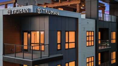 1706 33 St SW in Calgary, AB - Building Photo - Building Photo