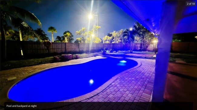 6070 Serene Run in Greenacres, FL - Building Photo - Building Photo