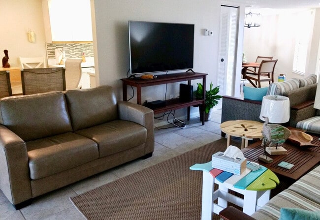 16999 Terraverde Cir in Ft. Myers, FL - Building Photo - Building Photo