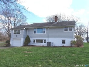 62 Ark Rd in Branford, CT - Building Photo - Building Photo
