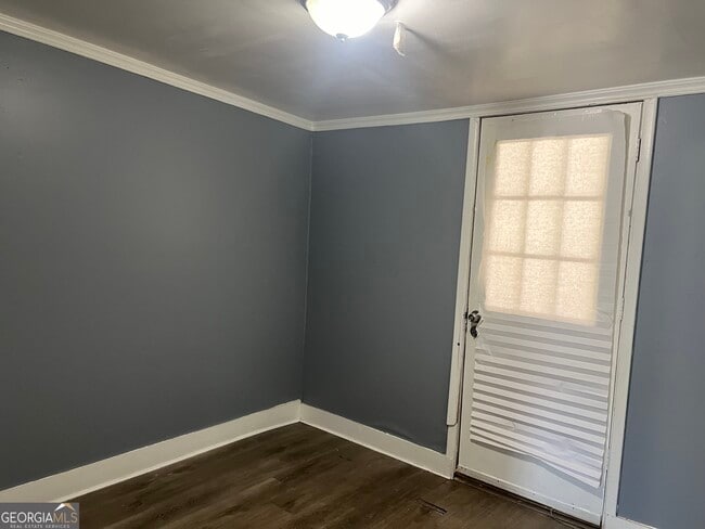 6170 Hwy 36 in Covington, GA - Building Photo - Building Photo