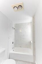 1557 Blue Hill Ave in Boston, MA - Building Photo - Building Photo