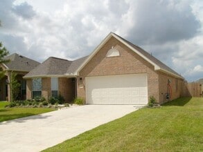 5106 Big Meadow Ln in Katy, TX - Building Photo - Building Photo