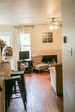 1708 E 17th St in Austin, TX - Building Photo - Building Photo
